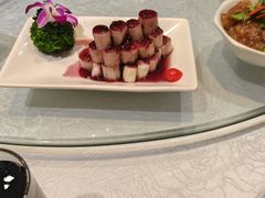 -金米箩大酒店(五角场店)