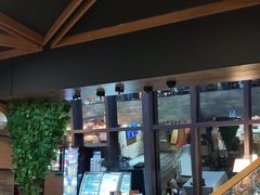 -忆咖啡观景餐厅(桂林象山公园店)