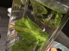 -渔语鱼酸菜鱼新川菜(万象城店)
