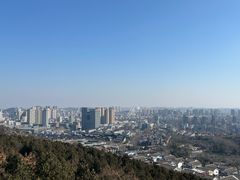 -云龙山