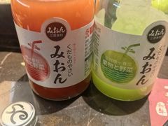 -一绪に和牛寿喜烧(罗湖益田假日店)