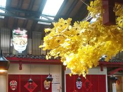 -老灶房-四川土菜(铁牛广场店)