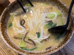 -万达广场(福州金融街店)