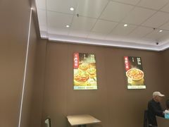 -乡村基(南岸区泰昌路餐厅)