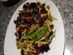 -里岛烤鱼(东港凯虹广场店)