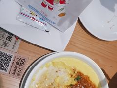 -大丰收脆鱼(浦西万达店)