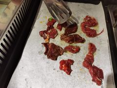 -犇牛记·鲜牛肉火锅