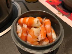 -壹小馆.皇城老妈(成都太古里店)