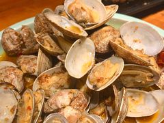 -戴记龙虾(天泽街店)