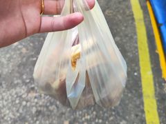 -惠源面包店(开禾路店)