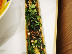 -粉小主·贵州酸汤牛肉粉(南京仙林金鹰店)