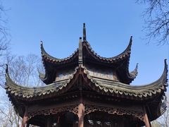 -拙政园