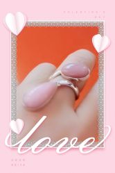 -张师傅首饰加工修理(西单华威潮铺街店)