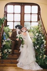 -北遇映画PHOTO GRAPHY STUDIO