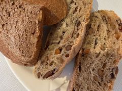 -波特曼西餐厅(南岗店)