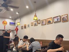-小实惠嘉(威海路店)