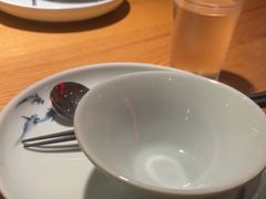 -弄堂里(新天地店)