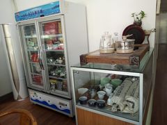 -上海和展广汽丰田4S店(老闵行店)