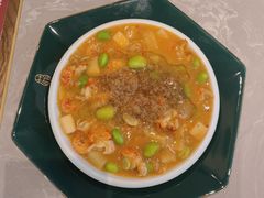 -松鹤楼面馆(清河万象汇店)