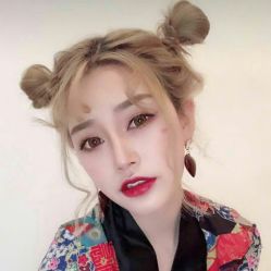点击看大图 体验后-烟台曙光医疗美容医院