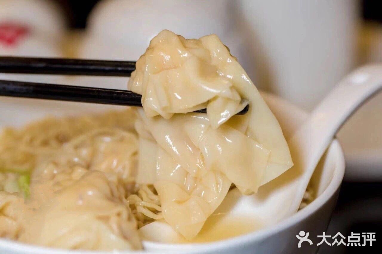 2元！12个站！荔湾又开公交新旅游线，带你一站站逛吃去！