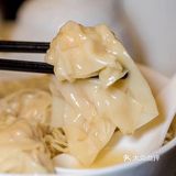 2元！12个站！荔湾又开公交新旅游线，带你一站站逛吃去！