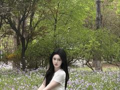 -绿堤公园