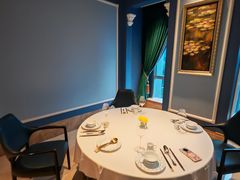 -炳胜公馆(珠江新城店)