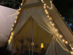 -JUKEBOX玖部音乐餐厅(华侨城店)