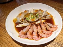 -原製原味(普陀山磐龙店)