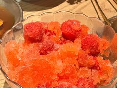 -西塔老太太泥炉烤肉(杭州首店)
