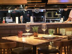 -Mammamia意大利餐厅(阳春巷店)