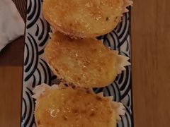 -福樱兰海鲜放题铁板烧(加州店)
