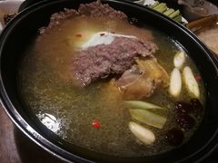 -恒府1993(文昌北路店)