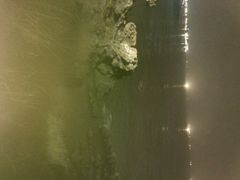-龙头岩(Dragon Head Rock)