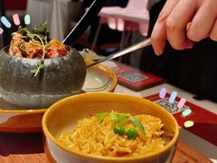 -阿妮叶李(光谷世界城店)