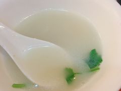 -千岛湖鱼味馆(十字街总店)