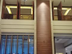 -浅深(厦门店)
