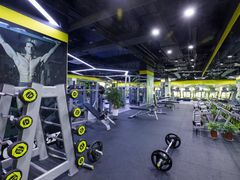 -绍兴鉴湖君澜大酒店