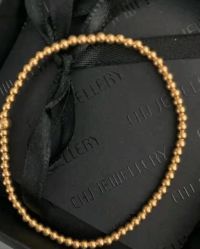 -潮宏基(大商新玛特店)