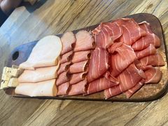 -Alimentari Grande(东湖路店)