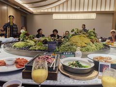 -外滩·云南人家(昆明旗舰店)