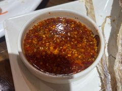 -一味烧烤(纪念路店)