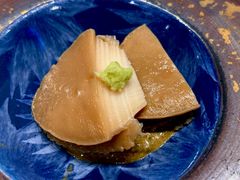 -鮨冠OMAKASE食べ放题(北京首店)
