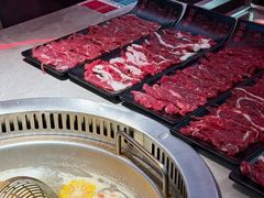 -三头牛·潮汕牛肉生蚝火锅 (夏湾店)