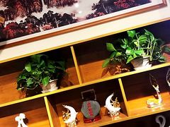 -苗小坛酸汤鱼(酒仙桥店)