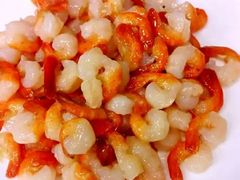 -老吉士(环贸iapm店)
