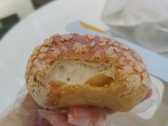 -仟吉(乐天城店)
