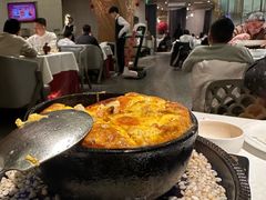 -阿五黄河大鲤鱼(海尚店)