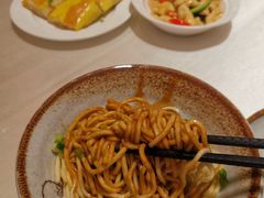 -湖北味道(湖北大厦店)